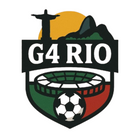 G4Rio