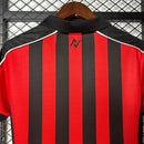 Camisa Feminina EC Vitória Home 25/26