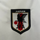 Camisa Seleção Japão Edição Especial 2024