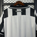 Camisa Botafogo Home 25/26