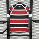 Camisa Santa Cruz Home 25/26