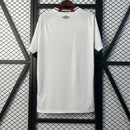 Camisa Fluminense Away 25/26