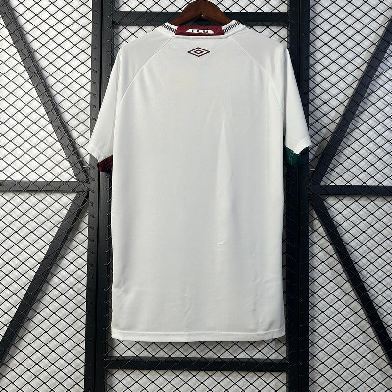 Camisa Fluminense Away 25/26