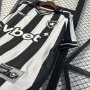 Camisa Botafogo Home 25/26
