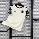 Camisa Paysandu Branco 25/26