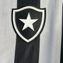 Camisa Botafogo Home 25/26