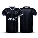 Camisa Botafogo Away 25/26