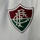 Camisa Fluminense Away 25/26