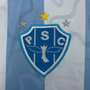 Camisa Paysandu Home 25/26