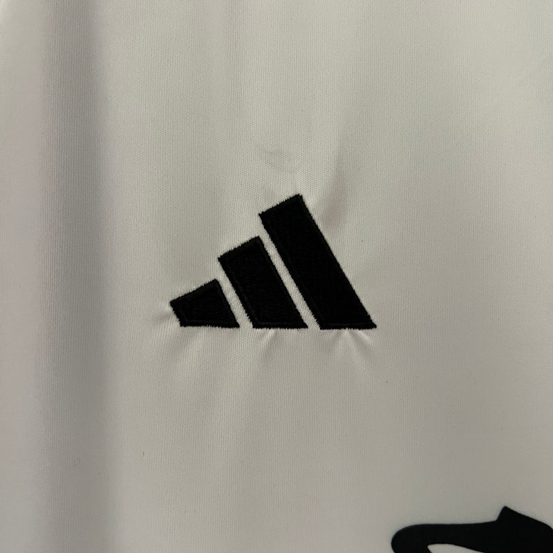 Camisa Seleção Japão Edição Especial 2024