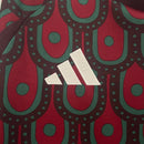 Camisa Seleção México Home 2024