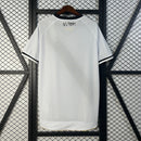 Camisa Vasco da Gama Visitante 25/26