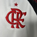 Camisa Flamengo Away 25/26