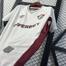 Camisa Fluminense Away 25/26
