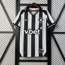 Camisa Botafogo Home 25/26