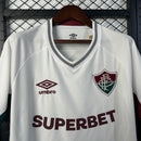 Camisa Fluminense Away 25/26
