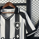 Camisa Botafogo Home 25/26