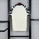 Camisa Paysandu Branco 25/26