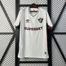 Camisa Fluminense Away 25/26