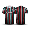 Camisa Fluminense Home 25/26