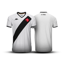 Camisa Vasco da Gama Visitante 25/26