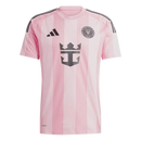 Camisa Inter de Miami Home 25/26 (Messi)