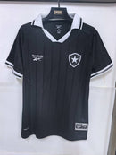 Camisa Botafogo Away 25/26