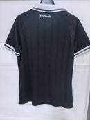 Camisa Botafogo Away 25/26