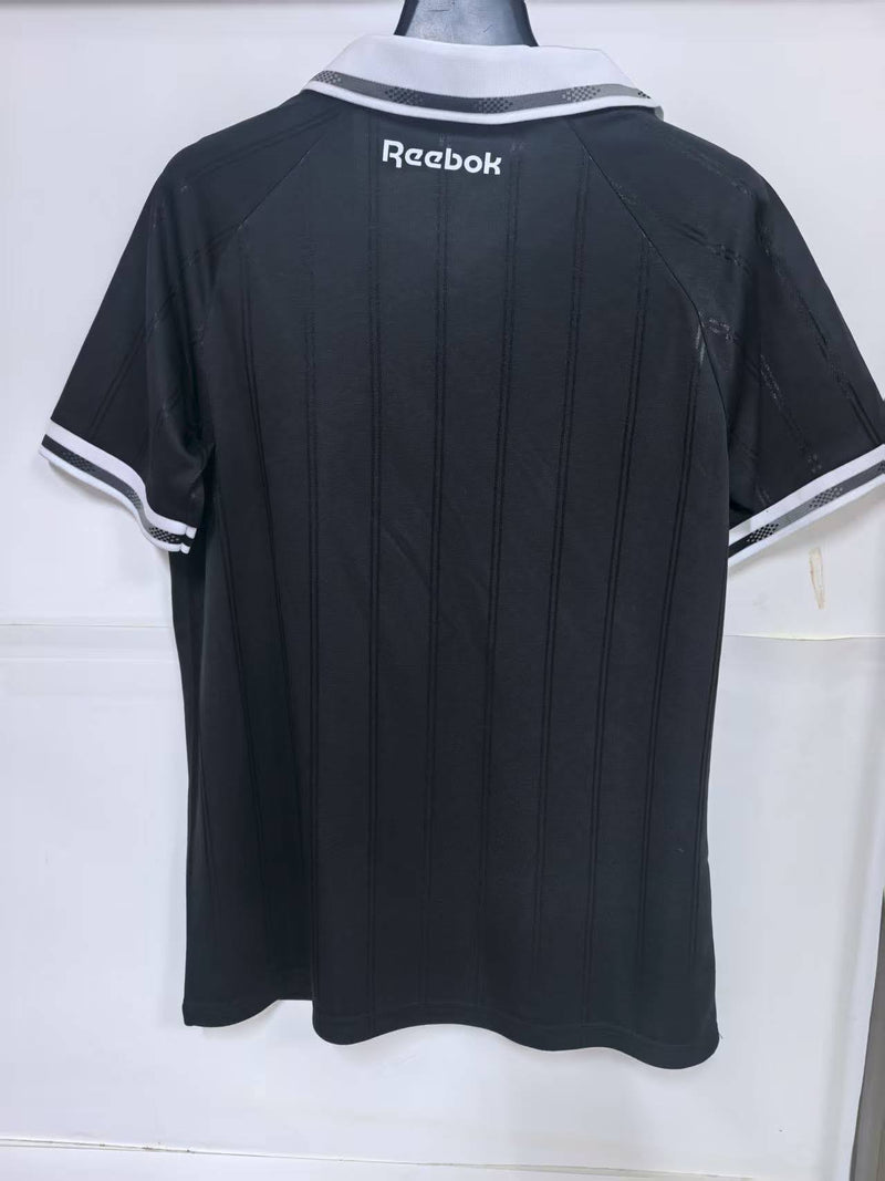 Camisa Botafogo Away 25/26