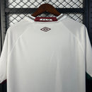 Camisa Fluminense Away 25/26