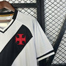 Camisa Vasco da Gama Visitante 25/26