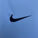 Camisa Retrô Manchester City Home 13/14