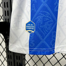 Camisa Avaí Home 25/26