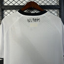 Camisa Vasco da Gama Visitante 25/26