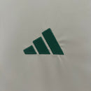 Camisa Seleção Hungria 2024