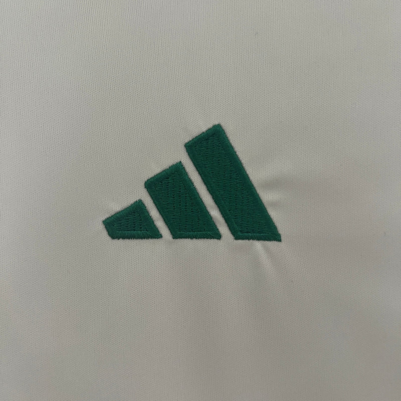 Camisa Seleção Hungria 2024