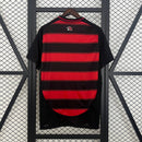 Camisa Flamengo Home 25/26