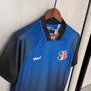 Camisa Santa Cruz 25/26