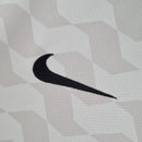 Camisa Retrô Corinthians Home 2012