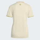 Camisa Feminina Flamengo Third 25/26